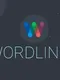 Wordlings