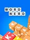 Wordnerd 3D