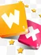 Wordox