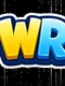 WordRaid