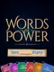 Words Of Power