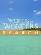 Words of Wonders: Search