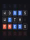 Words With Freds