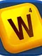 Words With Friends Classic