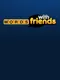Words With Friends