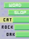 Wordslop