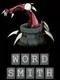 Wordsmith