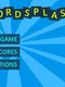 Wordsplash!