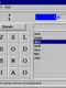 Wordstalk