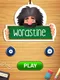 Wordstine - Anagram Word Game