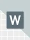 Wordsum Blitz