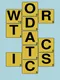 WordTactics
