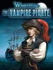 Wordventures: The Vampire Pirate