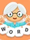 WordWhizzle Pop