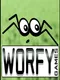 Worfy Games
