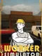 Worker Simulator