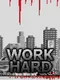 Workhard