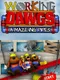 Working Dawgs: A-Maze-ing Pipes