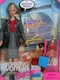 Working Woman Barbie