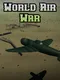 World Air War