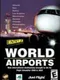 World Airports