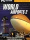 World Airports 2