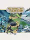 World At Arms