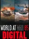 World At War 85 Digital