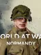 World At War: Normandy