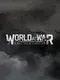 World at War: Operation Somalia