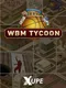 World Basketball Tycoon