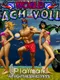 World Beach Volley