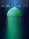 World Builder