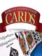 World Championship Cards