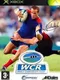 World Championship Rugby