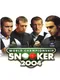 World Championship Snooker 2004
