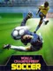 World Championship Soccer