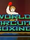 World Circuit Boxing