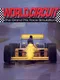 World Circuit: The Grand Prix Race Simulation