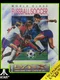 World Class Fussball/Soccer