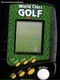 World Class Golf