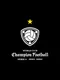World Club Champion Football Serie A 2001-2002