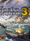World Conqueror 3D