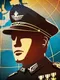 World Conqueror 4