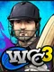 World Cricket Championship 3