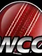 World Cricket Championship