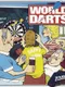World Darts