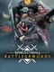 World Eternal: Battlegrounds