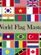 World Flag Master