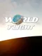 World Flight